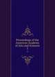 Proceedings of the American Academy of Arts and Sciences. 5, American Academy of Arts and Sciences,American Academy of Arts and Sciences. Records of the Academy 