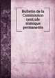 Bulletin de la Commission centrale sismique permanente, Akademii?a? nauk SSSR . Postoi?a?nnai?a? tsentral?nai?a? se?smicheskai?a? komissii?a?, Grigorii Vasil?vich Levitskii 