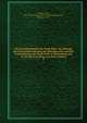 Die Kunstdenkmaler der Stadt Koln. Im Auftrage des Provinzialverbandes der Rheinprovinz und mit Unterstutzung der Stadt Koln in Verbindung mit W. Ewald et al. Hrsg. von Paul Clemen, Clemen, Paul, 1866-,Rhine Province. Provinzialverband,Ewald, Wilhelm, 1878- 