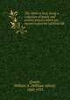The climb to God; being a collection of pulpit and private prayers which are meant to gird the spiritual life, Quayle, William A. (William Alfred), 1860-1925 