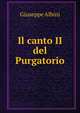 Il canto II del Purgatorio, Giuseppe Albini 