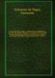 Los enredos de un lugar : historia de los prodigios, y hazaas del celebre abogado de conchuela el licenciado Tarugo, del famoso escribano carrales y otros ilustres personages que hubo en el mismo pueblo, o satiras . 2, Gutierrez de Vegas, Fernando 