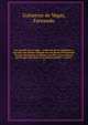 Los enredos de un lugar : historia de los prodigios, y hazaas del celebre abogado de conchuela el licenciado Tarugo, del famoso escribano carrales y otros ilustres personages que hubo en el mismo pueblo, o satiras . 3, Gutierrez de Vegas, Fernando 