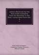 Letters Received by the East India Company from Its Servants in the East: transcribed from the .. 6, East India Company , Frederick Charles Danvers, William Foster 