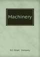 Machinery, D.C. Oviatt &amp; Company 