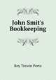 John Smit's Bookkeeping, Roy Trewin Porte 