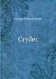 Cryder, George Clifford Shedd 