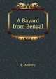 A Bayard from Bengal, F. Anstey 