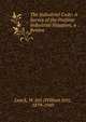 The Industrial Code: A Survey of the Postwar Industrial Situation, a Review ., Lauck, W. Jett (William Jett), 1879-1949 