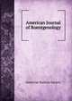 American Journal of Roentgenology, American Radium Society 