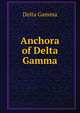 Anchora of Delta Gamma, Delta Gamma 