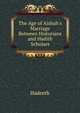 The Age of Aishah's Marriage Between Historians and Hadith Scholars, Hadeeth 