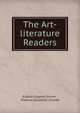 The Art-literature Readers, Eulalie Osgood Grover , Frances Elizabeth Chutter 