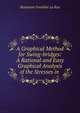 A Graphical Method for Swing-bridges: A Rational and Easy Graphical Analysis of the Stresses in ., Benjamin Franklin La Rue 