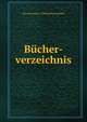 Bucher-verzeichnis, Jena (Germany ). ?ffentliche lesehalle 