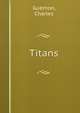 Titans, Guernon, Charles 