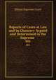 Reports of Cases at Law and in Chancery Argued and Determined in the Supreme .. 301, Illinois Supreme Court 