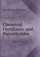 Chemical Fertilizers and Parasiticides, Sidney Hoare Collins 