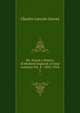 Mr. Punch's History of Modern England: in four volumes Vol. 4 : 1892-1914, Graves, Charles L. (Charles Larcom), 1856-1944 