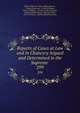 Reports of Cases at Law and in Chancery Argued and Determined in the Supreme .. 299, Illinois Supreme Court, Sidney Breese , J Young Scammon , Charles Gilman , Isaac N Phillips , Norman Leslie Freeman , Samuel Pashley Irwin , Ebenezer Peck , Ferris Forman , Charles Brush Lawrence 
