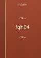 fqh04, Islam 