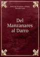 Del Manzanares al Darro, R. Amos de Escalante y Prieto 