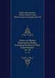 Notes on Illinois Bituminous Shales, Including Results of Their Experimental .. no. 38, Nellie Okla Barrett , Gilbert Haven Cady , Illinois State Geological Survey 