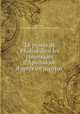 Le proces de Phidias dans les chroniques d