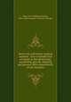 Short cuts and money-making methods : how to handle lists of names in the advertising, accounting, payroll, shipping and general office departments of any business, Page, W. K. (William Kenneth), 1884-,Addressograph Company (Chicago) 