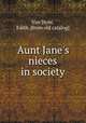 Aunt Jane