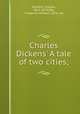 Charles Dickens