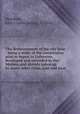 The dethronement of the city boss : being a study of the commission plan as begun in Galveston, developed and extended in Des Moines, and already taken up by many other cities, east and west, Hamilton, John J. (John Judson), b. 1854 