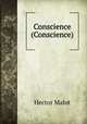 Conscience (Conscience)., Hector Malot 