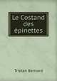 Le Costand des epinettes, Tristan Bernard 
