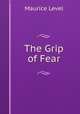 The Grip of Fear, Maurice Level 