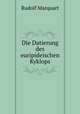 Die Datierung des euripideischen Kyklops, Rudolf Marquart 