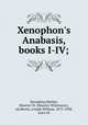 Xenophon