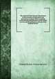 The national forest manual. Regulations of the secretary of agriculture and instructions to forest officers relating to the general administration of the Forest service, and the protection and use of the national forests, United States. Forest service 