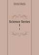 Science Series. 1, University of Missouri, University of Missouri 