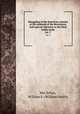 Smuggling in the American colonies at the outbreak of the Revolution, with special reference to the West Indies trade. no. 3, McClellan, William S. (William Smith) 