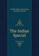 The Indian Special, Estelle Aubrey Armstrong, Hermann Lechner 