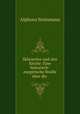 Sklavenlos und alte Kirche: Eine historisch-exegetische Studie uber die ., Alphons Steinmann 