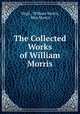 The Collected Works of William Morris, Virgil, William Morris, May Morris 