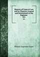 Reports of Cases at Law and in Chancery Argued and Determined in the Supreme .. 251, Illinois Supreme Court 