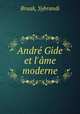 Andre Gide et l