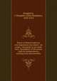 Power of federal judiciary over legislation microform : its origin ; the power to set aside laws ; boundaries of the power ; judicial independence ; existing evils and remedies, Dougherty, J. Hampden (John Hampden), 1849-1918 