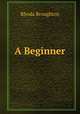 A Beginner, Rhoda Broughton 
