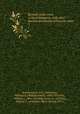 Records of the town of Southhampton, with other ancient documents of historic value .. 3, Southampton (N.Y.),Pelletreau, William S. (William Smith), 1840-1918,Post, William J., 1861- ed,Early, James A., ed,White, Edward P., ed,Sleight, Harry Dering, 1875- 
