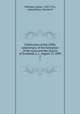 Celebration of the 250th anniversary of the formation of the town and the church of Southold, L.I., August 27, 1890. 2, Whitaker, Epher, 1820-1916, comp,Moore, Charles B 