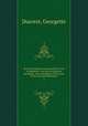 Secret and historic memoirs of the court of Napoleon : the court of Empress Josephine ; with anecdotes of the courts of Navarre and Malmaison. 2, Ducrest, Georgette 